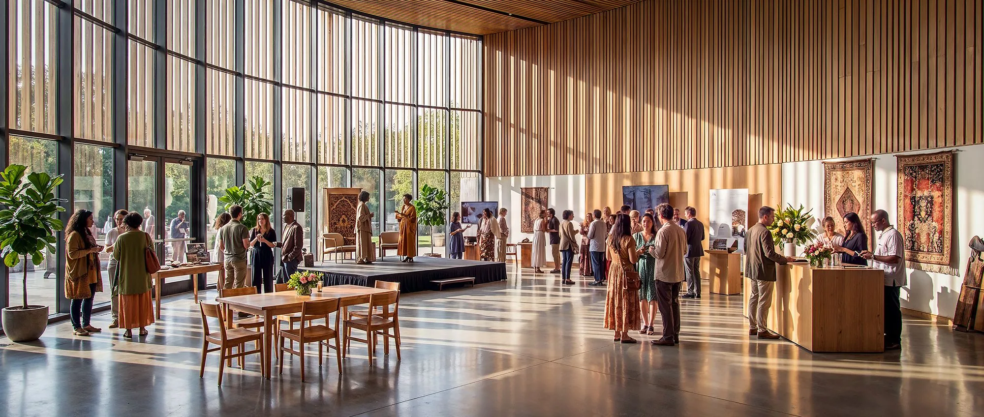 Centro Cultural