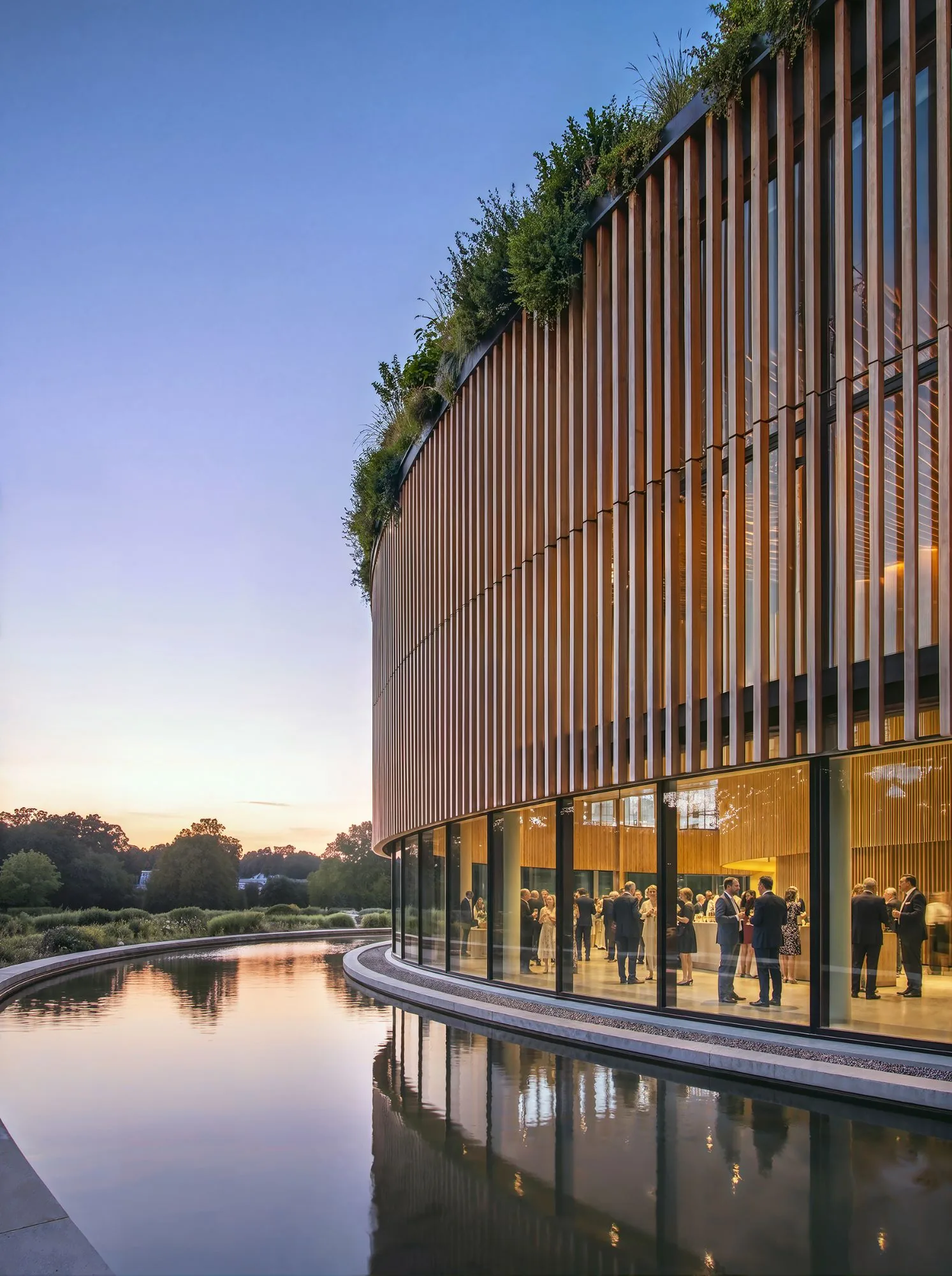 Centro Cultural